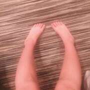 ヒメ日記 2025/06/25 14:37 投稿 みさき つまみぐいイケちゃいますよ！