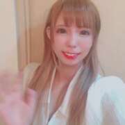 ヒメ日記 2025/06/25 22:20 投稿 みさき つまみぐいイケちゃいますよ！