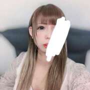 ヒメ日記 2025/06/27 10:30 投稿 みさき つまみぐいイケちゃいますよ！