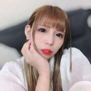 ヒメ日記 2025/06/27 16:53 投稿 みさき つまみぐいイケちゃいますよ！