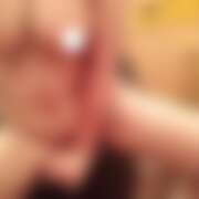 ヒメ日記 2025/06/28 07:58 投稿 みさき つまみぐいイケちゃいますよ！