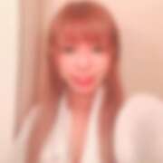 ヒメ日記 2025/06/29 18:47 投稿 みさき つまみぐいイケちゃいますよ！