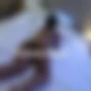 ヒメ日記 2025/06/29 21:55 投稿 みさき つまみぐいイケちゃいますよ！