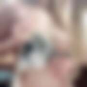 ヒメ日記 2025/06/30 00:49 投稿 みさき つまみぐいイケちゃいますよ！