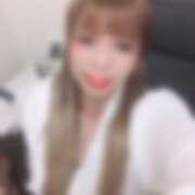 ヒメ日記 2025/06/30 12:38 投稿 みさき つまみぐいイケちゃいますよ！