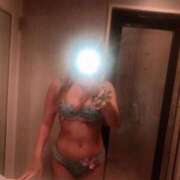 ヒメ日記 2025/07/01 14:57 投稿 みさき つまみぐいイケちゃいますよ！