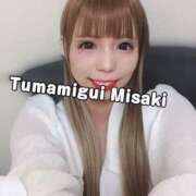 ヒメ日記 2025/07/06 12:11 投稿 みさき つまみぐいイケちゃいますよ！