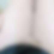 ヒメ日記 2025/07/06 22:29 投稿 みさき つまみぐいイケちゃいますよ！