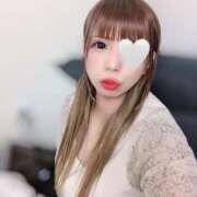 ヒメ日記 2025/07/06 23:13 投稿 みさき つまみぐいイケちゃいますよ！