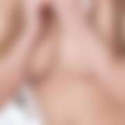 ヒメ日記 2025/07/07 02:03 投稿 みさき つまみぐいイケちゃいますよ！