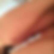 ヒメ日記 2025/07/09 07:34 投稿 みさき つまみぐいイケちゃいますよ！