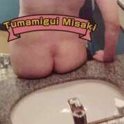 ヒメ日記 2025/07/09 13:16 投稿 みさき つまみぐいイケちゃいますよ！