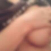 ヒメ日記 2025/07/09 16:25 投稿 みさき つまみぐいイケちゃいますよ！