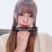 ヒメ日記 2025/07/09 22:01 投稿 みさき つまみぐいイケちゃいますよ！