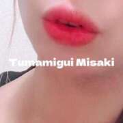 ヒメ日記 2025/07/09 22:15 投稿 みさき つまみぐいイケちゃいますよ！