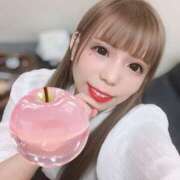 ヒメ日記 2025/07/10 01:00 投稿 みさき つまみぐいイケちゃいますよ！