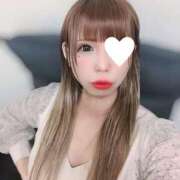 ヒメ日記 2025/07/10 01:15 投稿 みさき つまみぐいイケちゃいますよ！