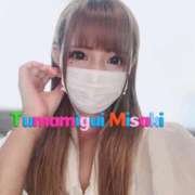 ヒメ日記 2025/07/10 20:40 投稿 みさき つまみぐいイケちゃいますよ！