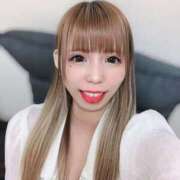 ヒメ日記 2025/07/11 14:35 投稿 みさき つまみぐいイケちゃいますよ！