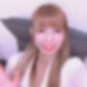 ヒメ日記 2025/07/11 21:35 投稿 みさき つまみぐいイケちゃいますよ！