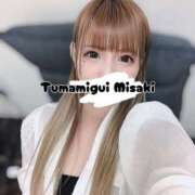 ヒメ日記 2025/07/13 22:17 投稿 みさき つまみぐいイケちゃいますよ！