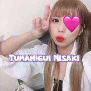 ヒメ日記 2025/07/14 00:11 投稿 みさき つまみぐいイケちゃいますよ！