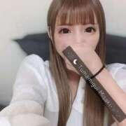 ヒメ日記 2025/07/14 15:52 投稿 みさき つまみぐいイケちゃいますよ！