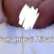 ヒメ日記 2025/07/16 20:08 投稿 みさき つまみぐいイケちゃいますよ！