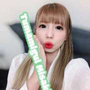 ヒメ日記 2025/07/17 00:11 投稿 みさき つまみぐいイケちゃいますよ！