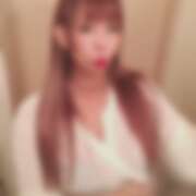 ヒメ日記 2025/07/21 00:20 投稿 みさき つまみぐいイケちゃいますよ！