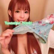 ヒメ日記 2025/07/21 16:01 投稿 みさき つまみぐいイケちゃいますよ！