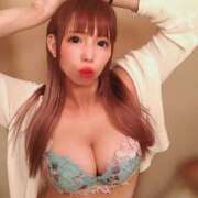 ヒメ日記 2025/07/22 11:09 投稿 みさき つまみぐいイケちゃいますよ！