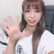 ヒメ日記 2025/07/23 13:22 投稿 みさき つまみぐいイケちゃいますよ！