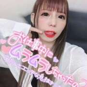 ヒメ日記 2025/07/24 11:24 投稿 みさき つまみぐいイケちゃいますよ！