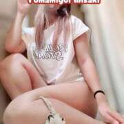 ヒメ日記 2025/07/24 19:22 投稿 みさき つまみぐいイケちゃいますよ！