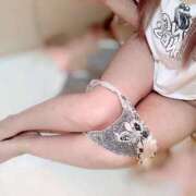 ヒメ日記 2025/07/25 07:31 投稿 みさき つまみぐいイケちゃいますよ！