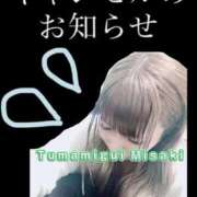 ヒメ日記 2025/07/26 13:30 投稿 みさき つまみぐいイケちゃいますよ！