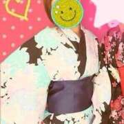 ヒメ日記 2025/07/26 18:50 投稿 みさき つまみぐいイケちゃいますよ！