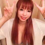 ヒメ日記 2025/07/27 10:15 投稿 みさき つまみぐいイケちゃいますよ！