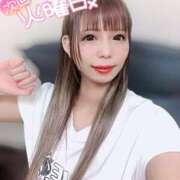 ヒメ日記 2025/07/27 20:33 投稿 みさき つまみぐいイケちゃいますよ！