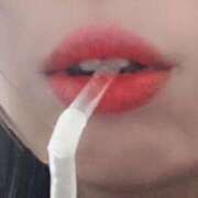 ヒメ日記 2025/07/29 18:10 投稿 みさき つまみぐいイケちゃいますよ！