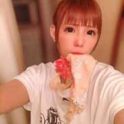 ヒメ日記 2025/07/29 23:31 投稿 みさき つまみぐいイケちゃいますよ！