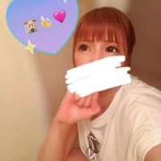 ヒメ日記 2025/07/30 01:00 投稿 みさき つまみぐいイケちゃいますよ！