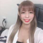 ヒメ日記 2025/07/30 10:51 投稿 みさき つまみぐいイケちゃいますよ！