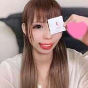 ヒメ日記 2025/07/30 17:58 投稿 みさき つまみぐいイケちゃいますよ！