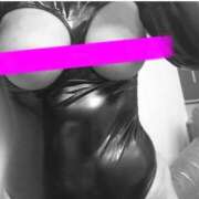 ヒメ日記 2025/07/31 11:15 投稿 みさき つまみぐいイケちゃいますよ！