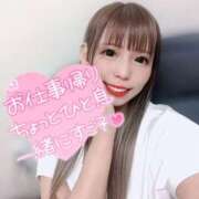 ヒメ日記 2025/07/31 18:44 投稿 みさき つまみぐいイケちゃいますよ！