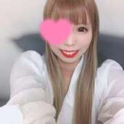 ヒメ日記 2025/08/01 10:15 投稿 みさき つまみぐいイケちゃいますよ！