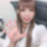 ヒメ日記 2025/08/02 11:56 投稿 みさき つまみぐいイケちゃいますよ！