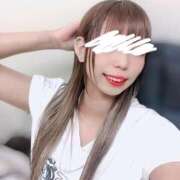 ヒメ日記 2025/08/02 21:55 投稿 みさき つまみぐいイケちゃいますよ！